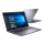 ASUS Outlet X509JA-BQ241T i5-1035G1/8GB/512/W10